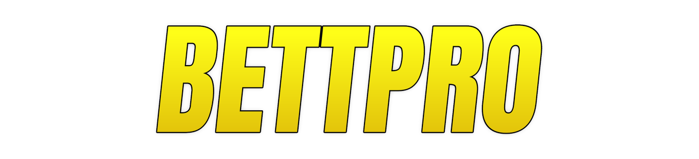 bettpro logo